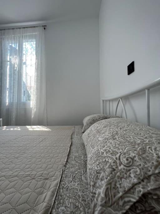 Bougainvillea Apartments 2 纳夫普利翁 外观 照片